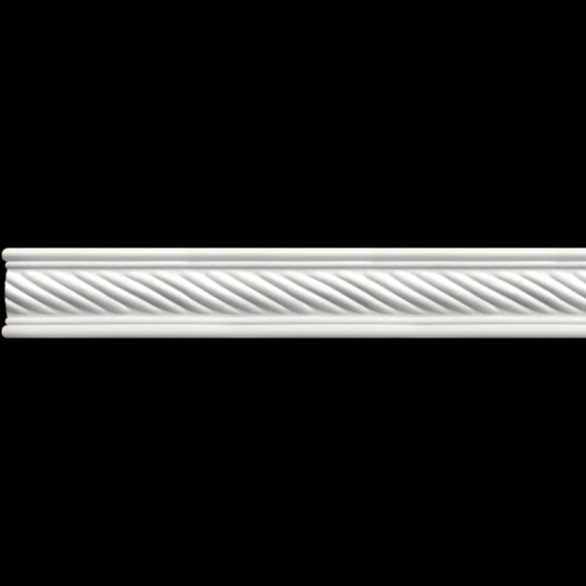 Contour Trim Panel Moulding