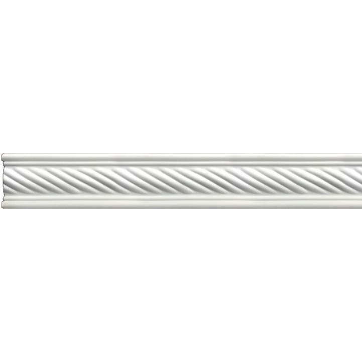 Contour Trim Panel Moulding
