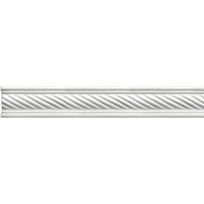 Contour Trim Panel Moulding