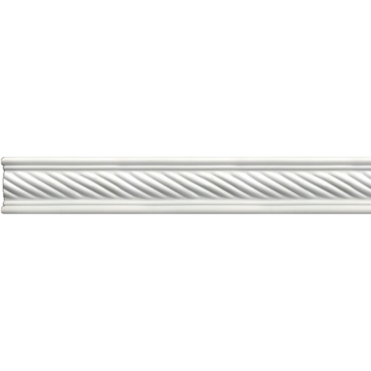 Contour Trim Panel Moulding