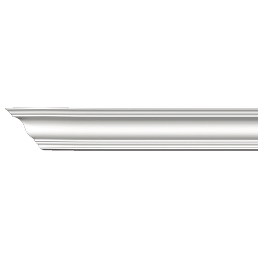 Norwich Regal Crown Moulding