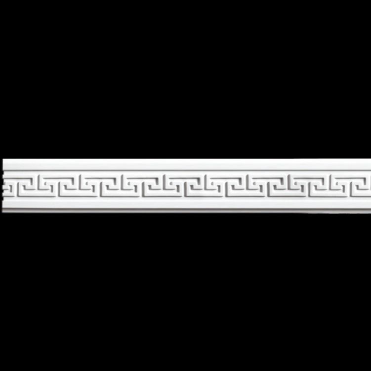 Classic Edge Panel Moulding