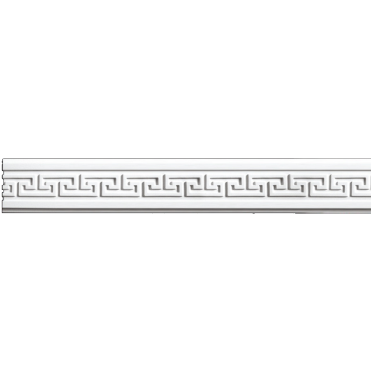 Classic Edge Panel Moulding