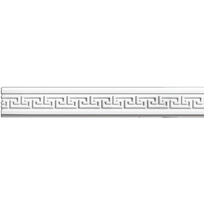 Classic Edge Panel Moulding