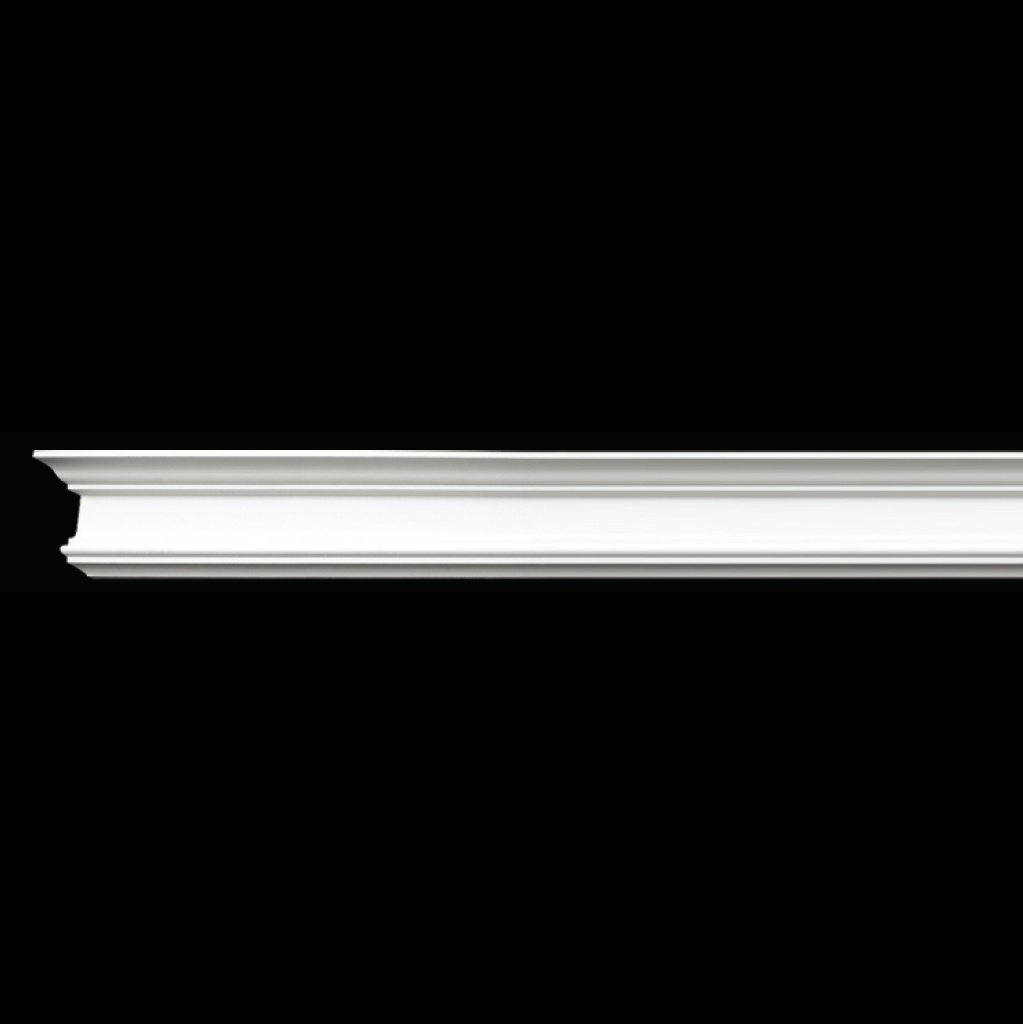 Hollingsworth Crown Moulding