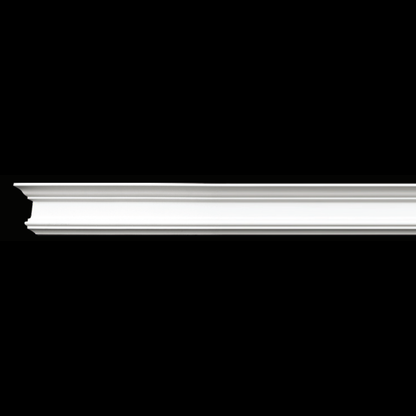 Hollingsworth Crown Moulding