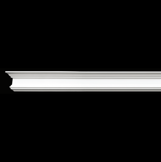Hollingsworth Crown Moulding