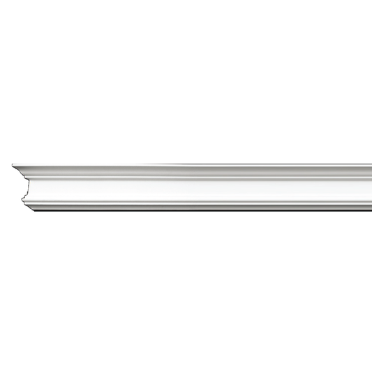 Hollingsworth Crown Moulding