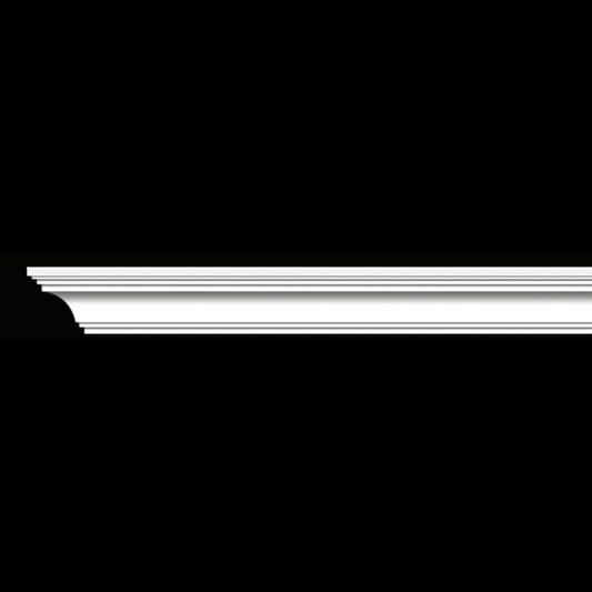 Kenwood Line Crown Moulding