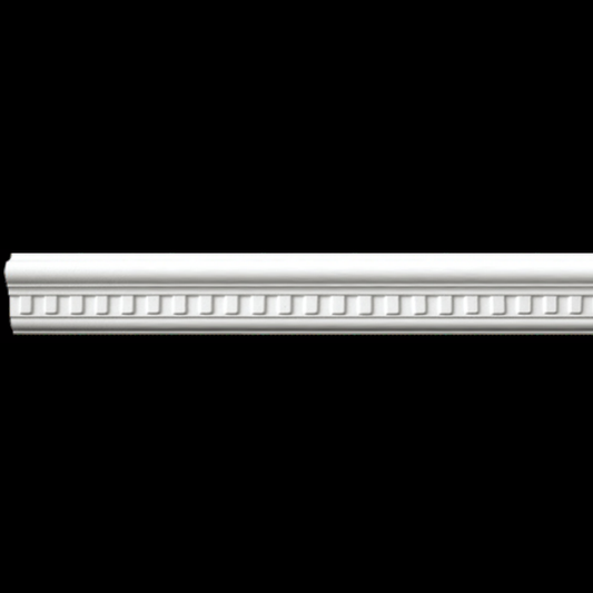 Briar Hollow Panel Moulding