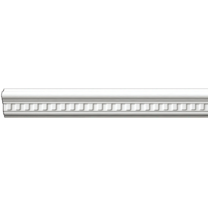 Briar Hollow Panel Moulding