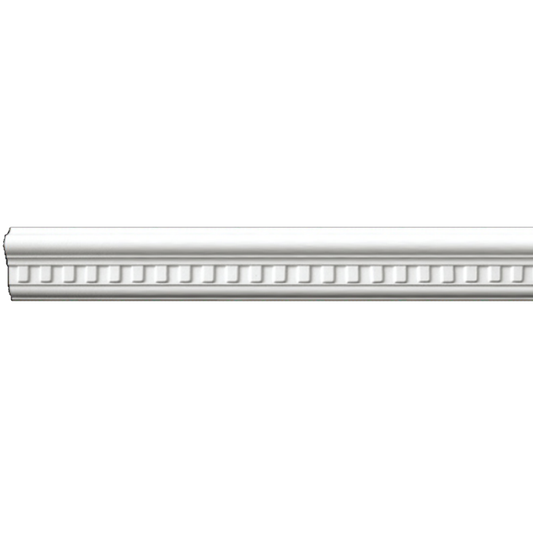 Briar Hollow Panel Moulding