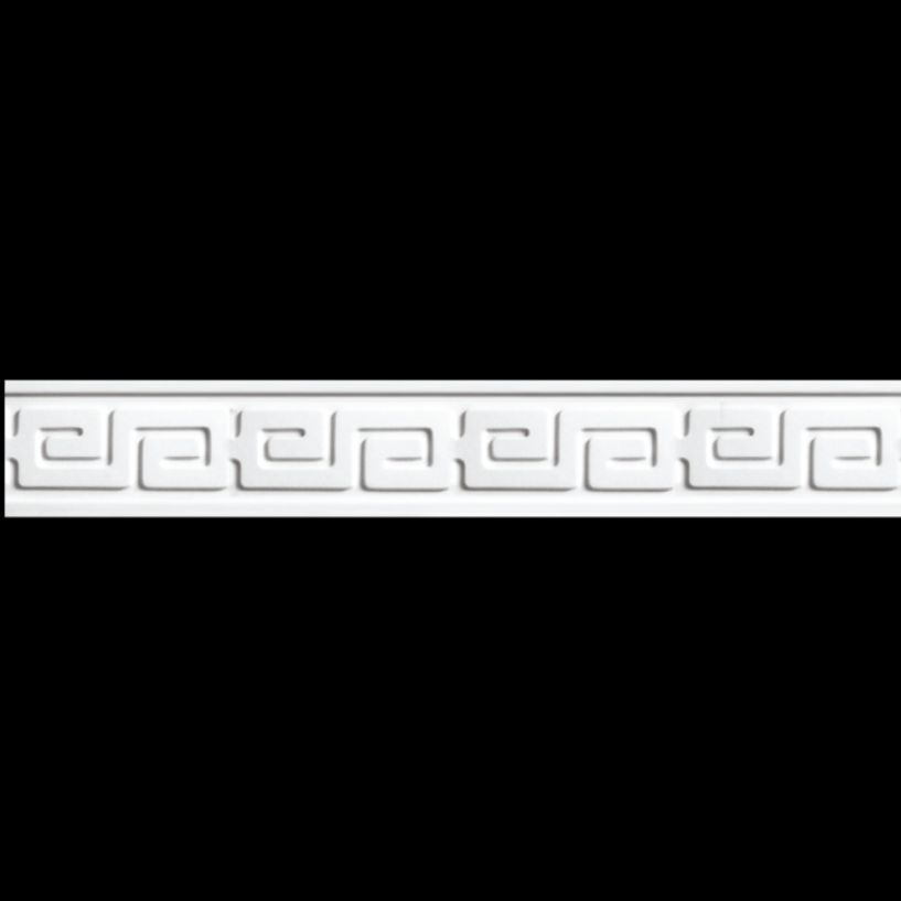 Slim Profile Panel Moulding