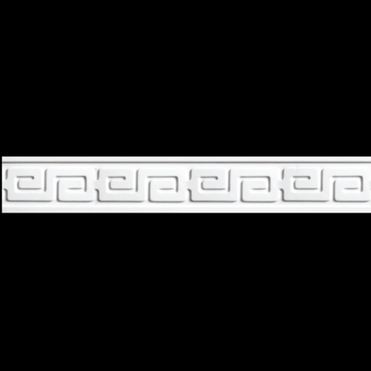 Slim Profile Panel Moulding