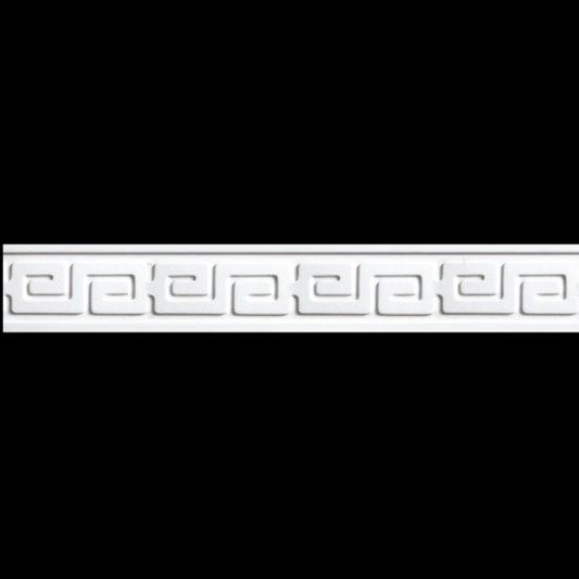 Slim Profile Panel Moulding