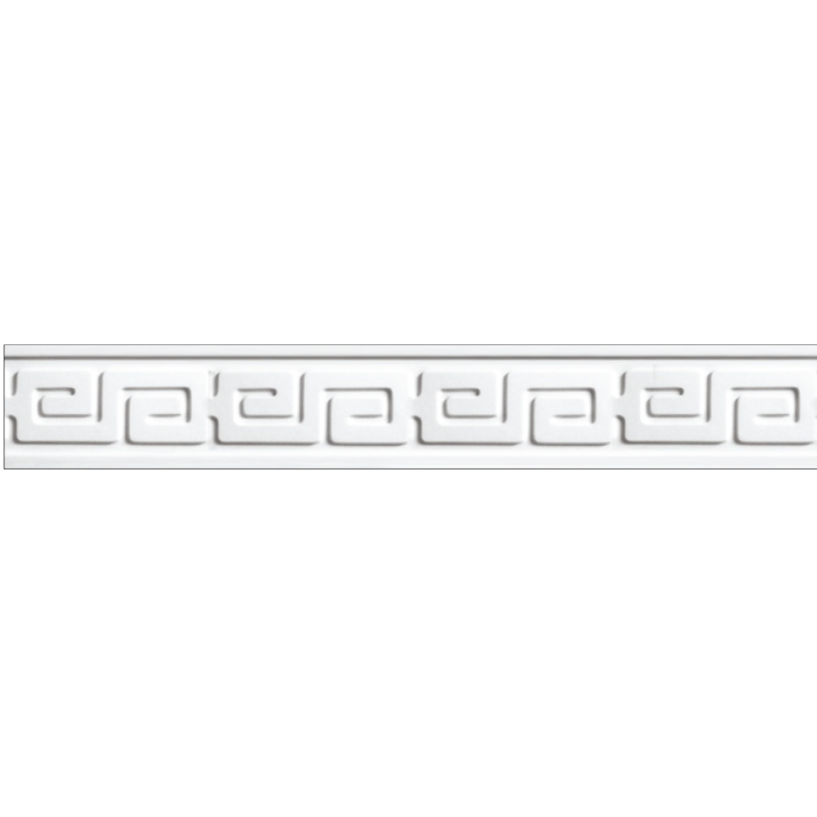 Slim Profile Panel Moulding