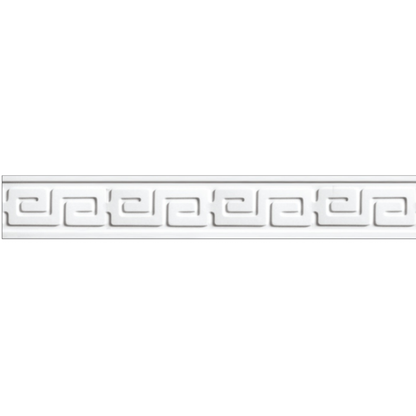 Slim Profile Panel Moulding