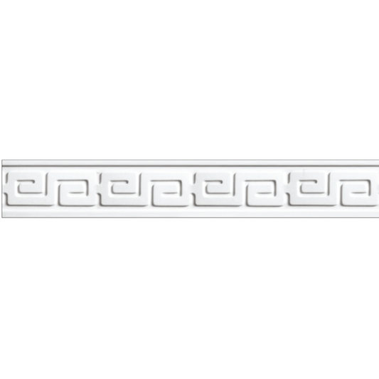 Slim Profile Panel Moulding