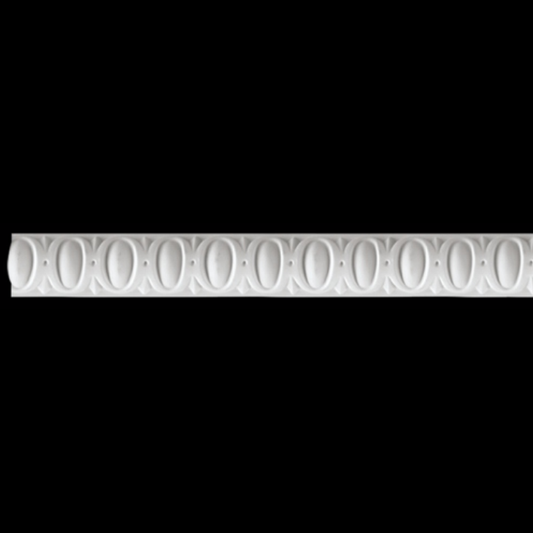 Fine Trim Panel Moulding