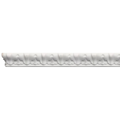 Compact Bead Panel Moulding