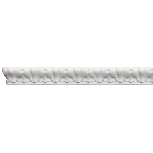 Compact Bead Panel Moulding