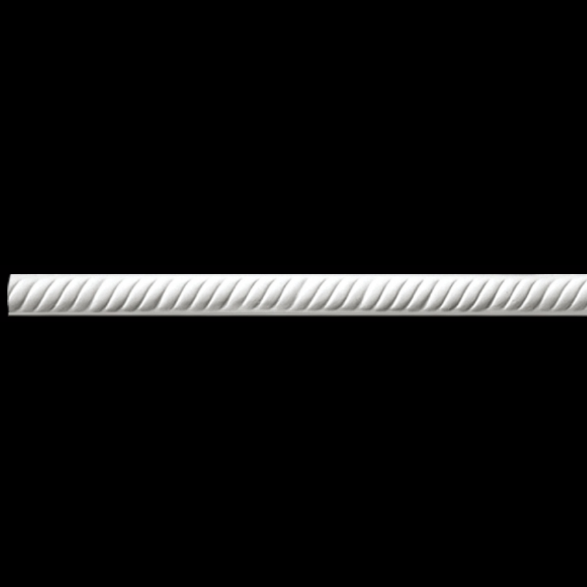Linear Accent Panel Moulding
