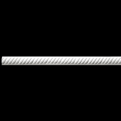 Linear Accent Panel Moulding