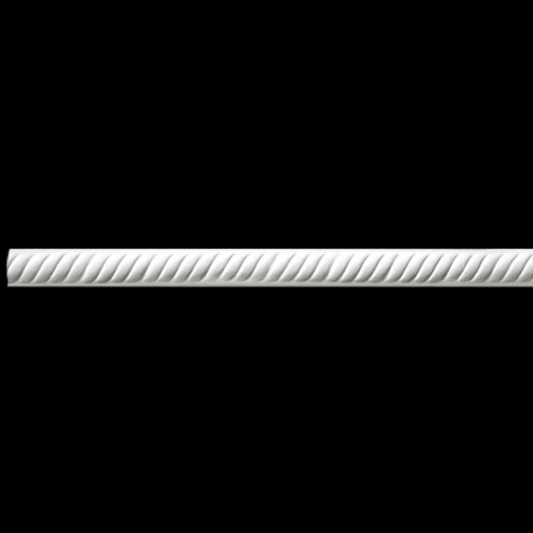 Linear Accent Panel Moulding