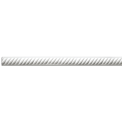 Linear Accent Panel Moulding