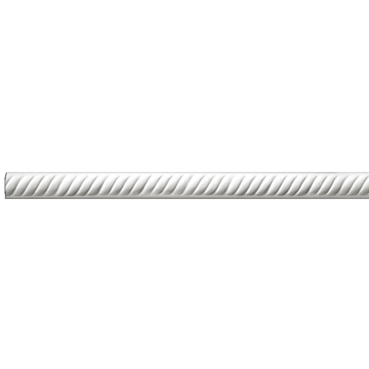Linear Accent Panel Moulding