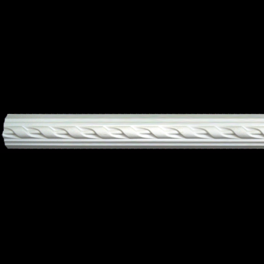 Flat Trim Panel Moulding