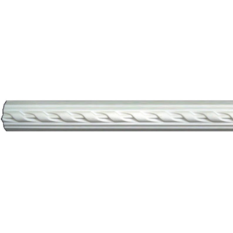 Flat Trim Panel Moulding