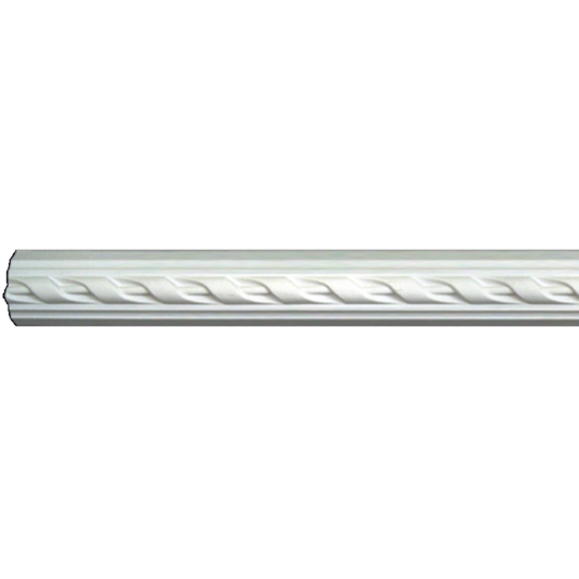 Flat Trim Panel Moulding