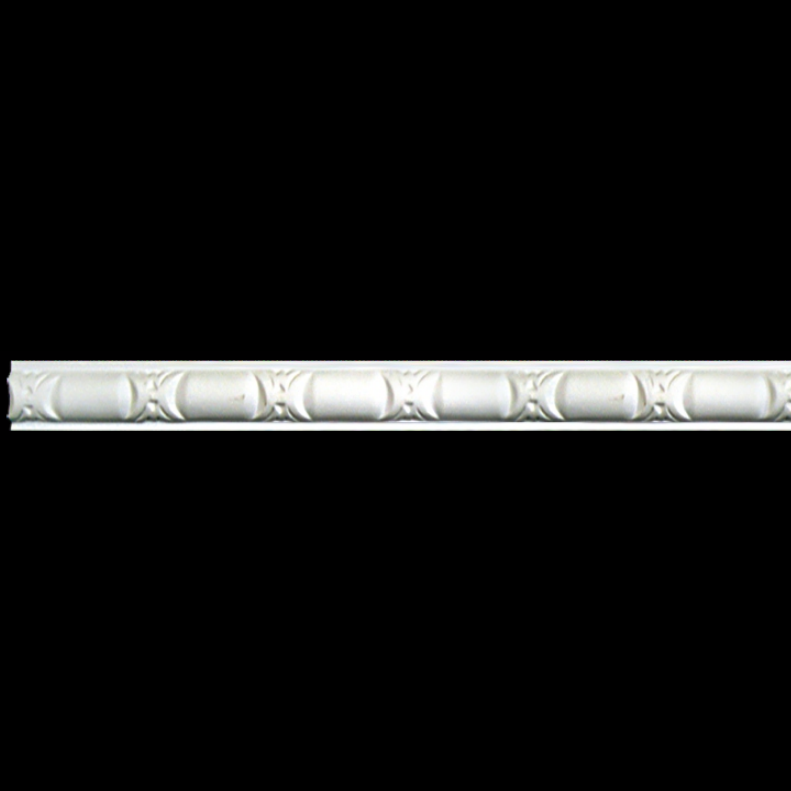Slim Contour Panel Moulding Trim
