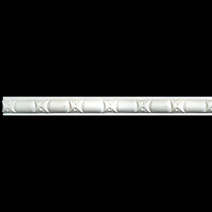 Slim Contour Panel Moulding Trim