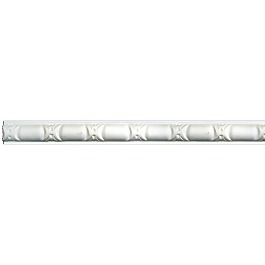Slim Contour Panel Moulding Trim