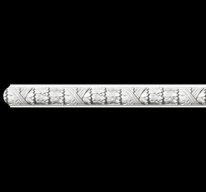 Grandline Panel Moulding Trim