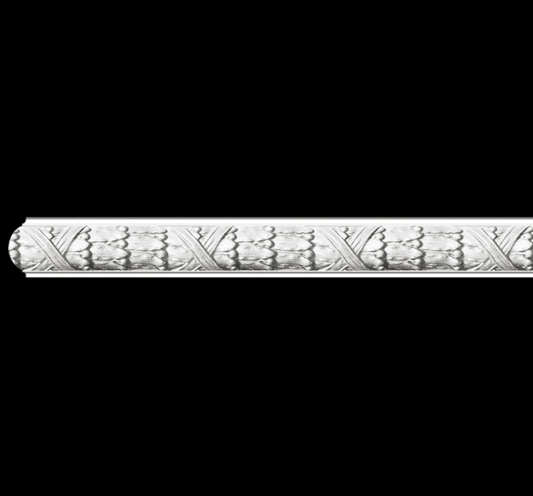 Grandline Panel Moulding Trim