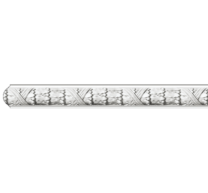 Grandline Panel Moulding Trim
