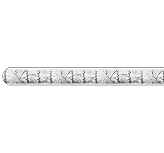 Grandline Panel Moulding Trim