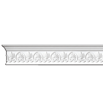 Heritage Bevel Panel Moulding