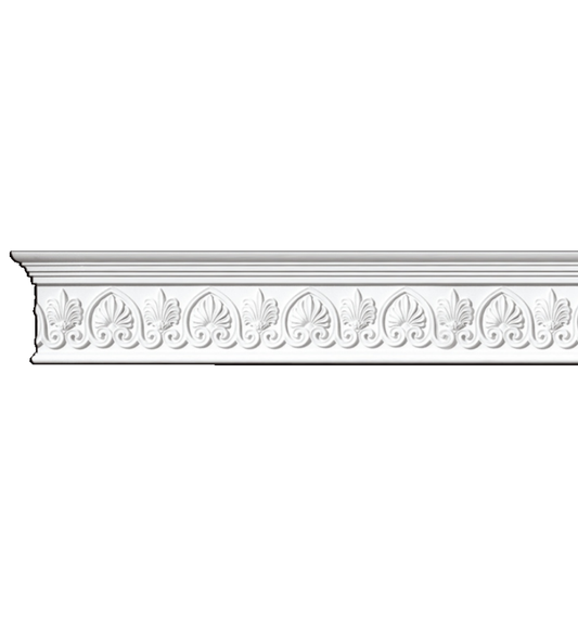 Heritage Bevel Panel Moulding