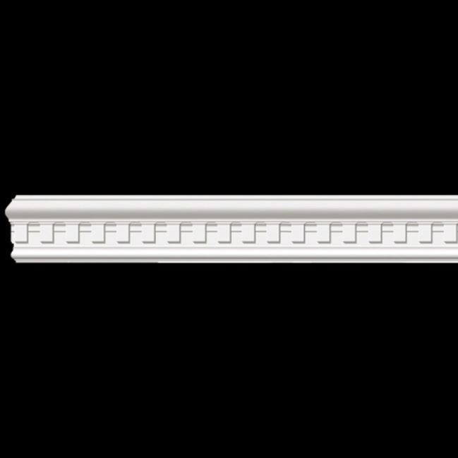Craftline Raised Panel Moulding
