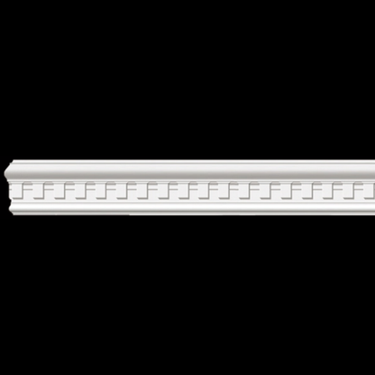 Craftline Raised Panel Moulding