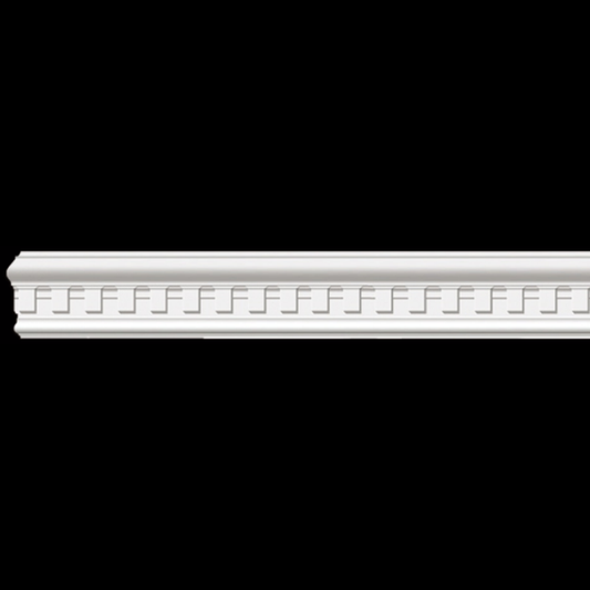 Craftline Raised Panel Moulding