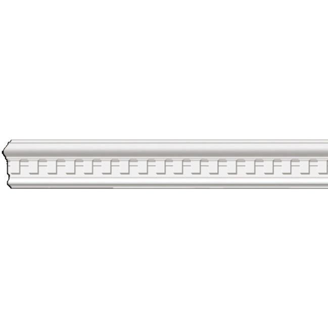 Craftline Raised Panel Moulding