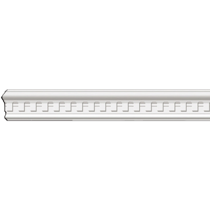 Craftline Raised Panel Moulding