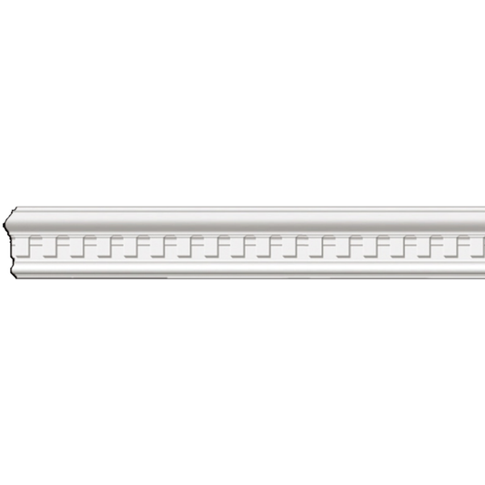 Craftline Raised Panel Moulding