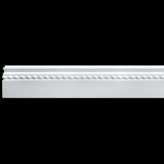 Millford Flat Panel Moulding
