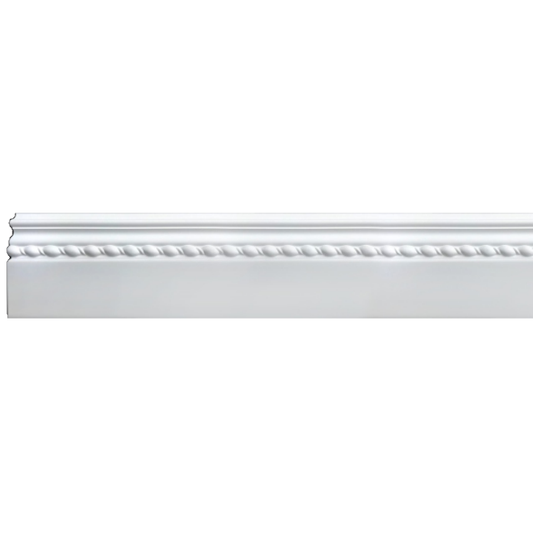 Millford Flat Panel Moulding